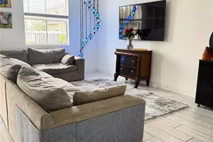 1783 SE 7th Ter, Homestead, FL 33034 - Photo 4