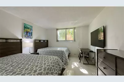 19380 Collins Ave #227, Sunny Isles Beach, FL 33160 - Photo 8