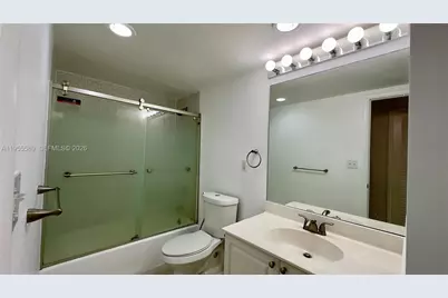 19380 Collins Ave #227, Sunny Isles Beach, FL 33160 - Photo 12
