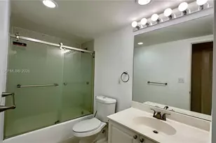 19380 Collins Ave, Sunny Isles Beach, FL 33160 - Photo 12