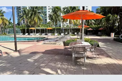 19380 Collins Ave #227, Sunny Isles Beach, FL 33160 - Photo 20