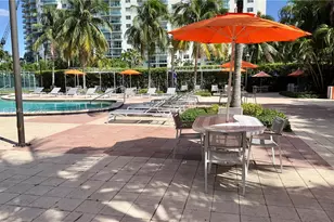 19380 Collins Ave, Sunny Isles Beach, FL 33160 - Photo 20