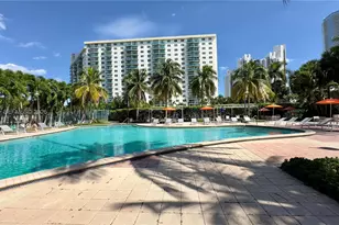 19380 Collins Ave, Sunny Isles Beach, FL 33160 - Photo 1