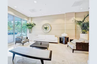 19380 Collins Ave #227, Sunny Isles Beach, FL 33160 - Photo 2