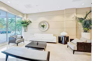 19380 Collins Ave, Sunny Isles Beach, FL 33160 - Photo 2