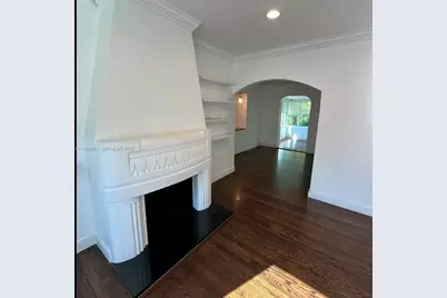 109 Camilo Ave, Coral Gables, FL 33134 - Photo 4