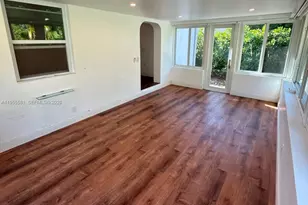 109 Camilo Ave, Coral Gables, FL 33134 - Photo 20