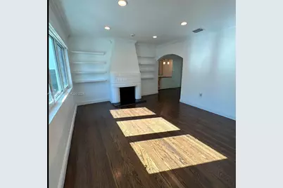 109 Camilo Ave, Coral Gables, FL 33134 - Photo 24