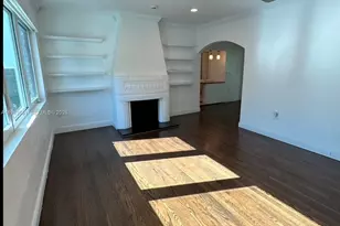 109 Camilo Ave, Coral Gables, FL 33134 - Photo 24