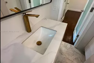 109 Camilo Ave, Coral Gables, FL 33134 - Photo 14