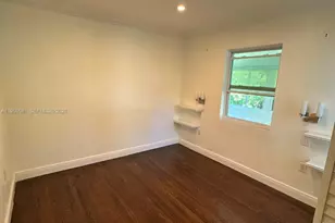 109 Camilo Ave, Coral Gables, FL 33134 - Photo 18