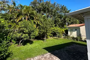109 Camilo Ave, Coral Gables, FL 33134 - Photo 26