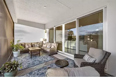 11960 SW Whitewater Falls Ct, Port Saint Lucie, FL 34987 - Photo 30