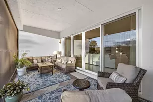 11960 SW Whitewater Falls Ct, Port Saint Lucie, FL 34987 - Photo 30