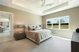 11960 SW Whitewater Falls Ct, Port Saint Lucie, FL 34987 - Photo 14