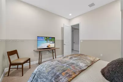 11960 SW Whitewater Falls Ct, Port Saint Lucie, FL 34987 - Photo 26