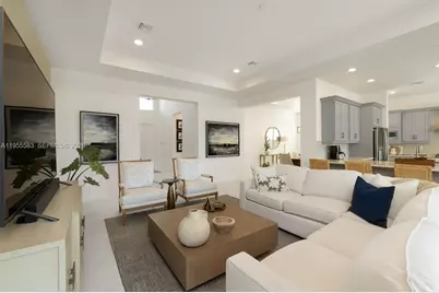 11960 SW Whitewater Falls Ct, Port Saint Lucie, FL 34987 - Photo 6