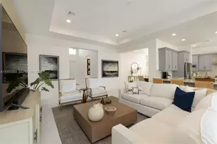 11960 SW Whitewater Falls Ct, Port Saint Lucie, FL 34987 - Photo 6