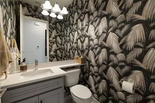 11960 SW Whitewater Falls Ct, Port Saint Lucie, FL 34987 - Photo 28