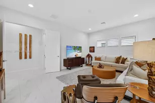 11960 SW Whitewater Falls Ct, Port Saint Lucie, FL 34987 - Photo 22