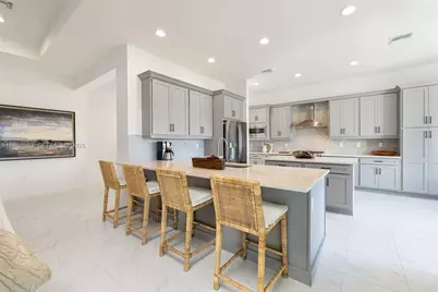 11960 SW Whitewater Falls Ct, Port Saint Lucie, FL 34987 - Photo 10