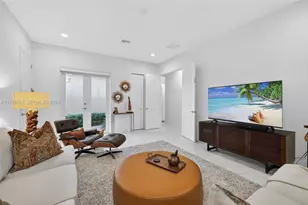 11960 SW Whitewater Falls Ct, Port Saint Lucie, FL 34987 - Photo 24