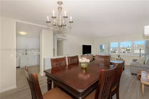 401 Golden Isles Dr, Hallandale Beach, FL 33009 - Photo 2