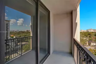 301 Altara Ave, Coral Gables, FL 33146 - Photo 36