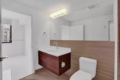 301 Altara Ave #730, Coral Gables, FL 33146 - Photo 18