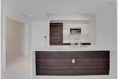 301 Altara Ave #730, Coral Gables, FL 33146 - Photo 40