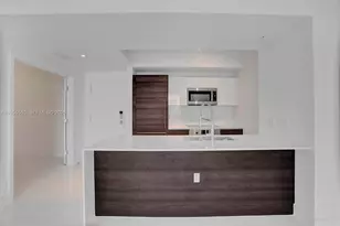 301 Altara Ave, Coral Gables, FL 33146 - Photo 40