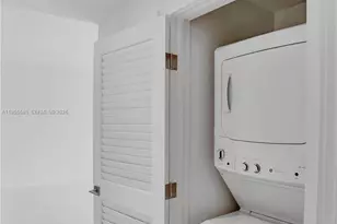 301 Altara Ave, Coral Gables, FL 33146 - Photo 32