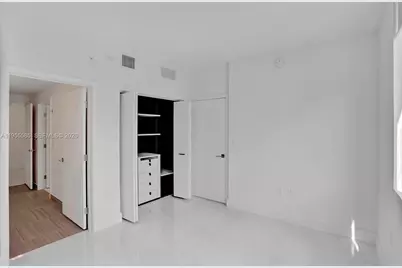 301 Altara Ave #730, Coral Gables, FL 33146 - Photo 24