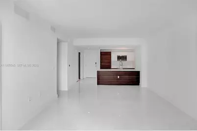 301 Altara Ave #730, Coral Gables, FL 33146 - Photo 16