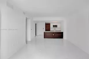 301 Altara Ave, Coral Gables, FL 33146 - Photo 16