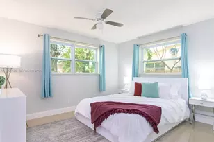 80 NW 40th St, Oakland Park, FL 33309 - Photo 4