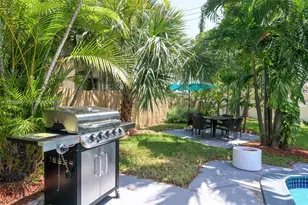 80 NW 40th St, Oakland Park, FL 33309 - Photo 24