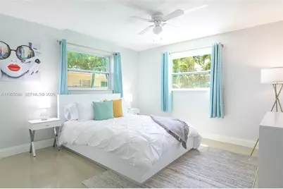 80 NW 40th St, Oakland Park, FL 33309 - Photo 6