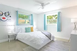 80 NW 40th St, Oakland Park, FL 33309 - Photo 6