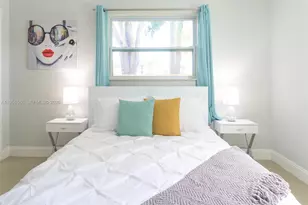 80 NW 40th St, Oakland Park, FL 33309 - Photo 8