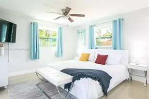 80 NW 40th St, Oakland Park, FL 33309 - Photo 2