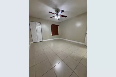 2451 Centergate Dr #106, Miramar, FL 33025 - Photo 8