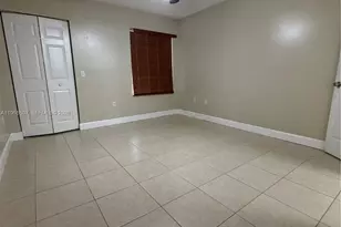 2451 Centergate Dr, Miramar, FL 33025 - Photo 8