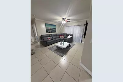 2451 Centergate Dr #106, Miramar, FL 33025 - Photo 6