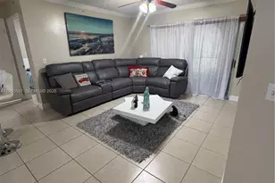 2451 Centergate Dr, Miramar, FL 33025 - Photo 6