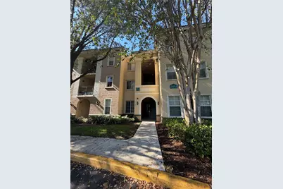 2451 Centergate Dr #106, Miramar, FL 33025 - Photo 16