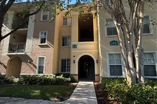 2451 Centergate Dr, Miramar, FL 33025 - Photo 16