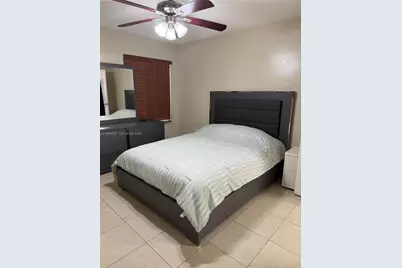 2451 Centergate Dr #106, Miramar, FL 33025 - Photo 10