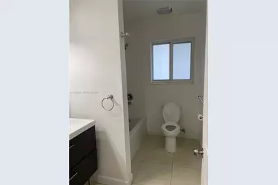 535 NW 121st St #, North Miami, FL 33168 - Photo 22