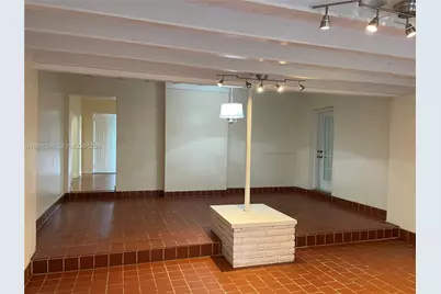 535 NW 121st St #, North Miami, FL 33168 - Photo 6